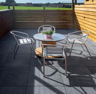 Beaumont Apartamento | gite l'atelier du Trieu Robin
