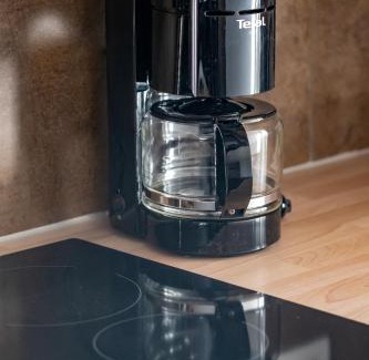 Beaumont Apartamento | gite l'atelier du Trieu Robin