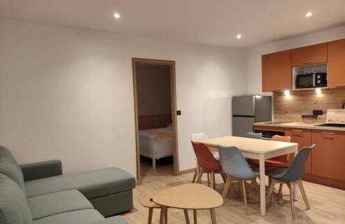 Miniac-sous-Becherel Casa | Gite L'Etang