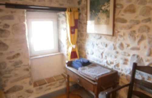 Vallon-Pont-d'Arc Casa | Gite l'Etape