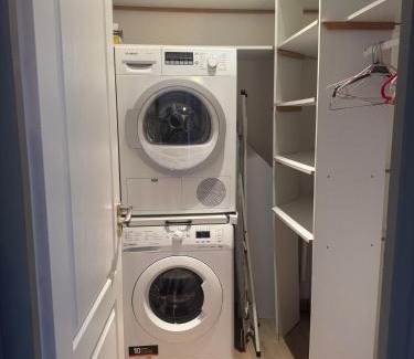 Epinal Apartamento | Gite la boisellerie