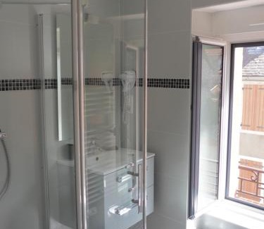 Saint-Lary Casa | Gite la Bouigane