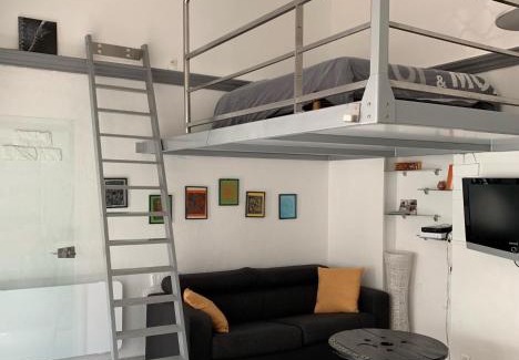 Calais City Center Casa | Gite la Denteliere