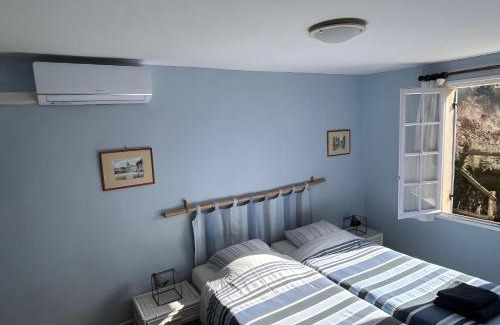 Le Buisson-de-Cadouin Casa | Gite La Forge