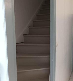 Revin Casa | Gite La Revinoise