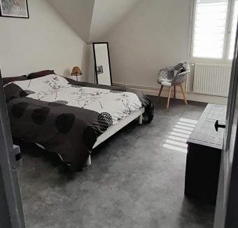 Revin Casa | Gite La Revinoise