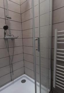 Revin Casa | Gite La Revinoise