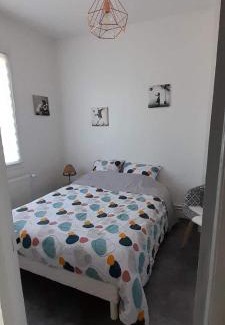 Revin Casa | Gite La Revinoise