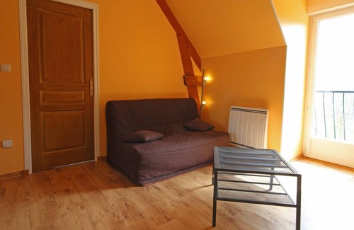 Landisacq Cabaña | Gite Landisacq, 5 bedrooms, 12 persons
