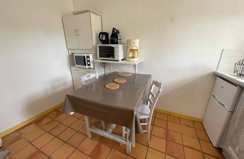 Saumane-de-Vaucluse Casa | Gîte Lavande with swimming pool in the heart of Provence with a sensational view!