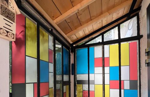 Bourges Casa | gite Le 75's