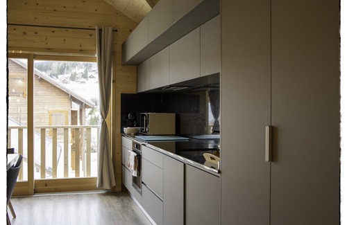 Correncon-en-Vercors Casa | casa rural "le cabanon" cerca de las pistas y del centro del pueblo