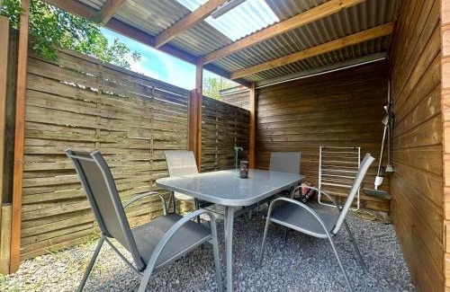 Saint-Joseph Casa | Gite le Cannelier