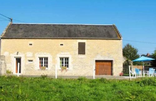 Commes Casa | Gite LE CLOS RENARD