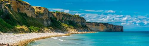 Commes Casa | Gite LE CLOS RENARD