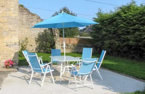 Commes Casa | Gite LE CLOS RENARD