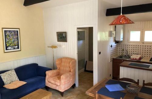 Varaignes Casa | Gite Le Fil De L'eau
