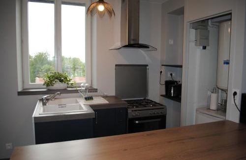 Sainte-Mere-Eglise Casa | Gite Le Jour J