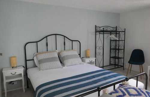 Montignac-de-Lauzun Casa | Gite Le Lampeau