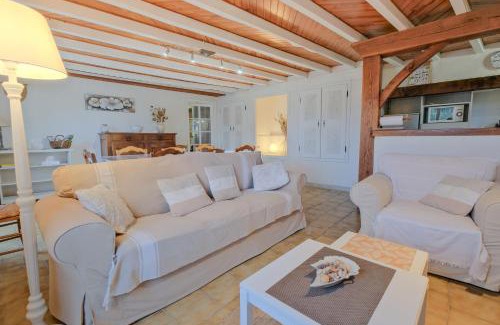 Allemans Casa | Gite Le Moutat-L'Etable