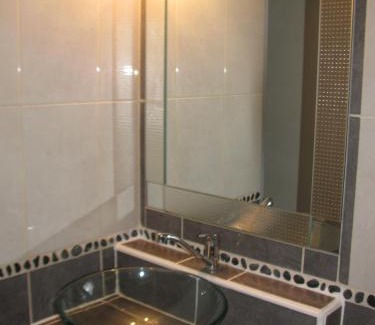 Grabels Apartamento | Gite Le Nid des Pins