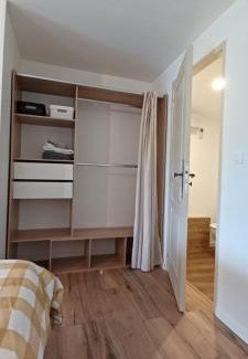 Pradelles Casa | Gite Le petit Nice