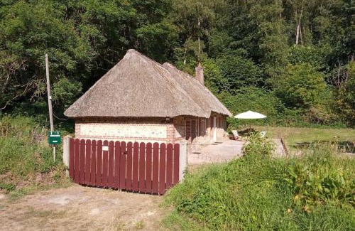 Pierrefiques Casa | GITE LE PETIT VAUCHEL A 3,5 KM D'ETRETAT