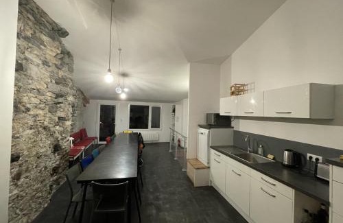 Bareges Casa | Gite Le Snow au coeur de Barèges ski et randonnées