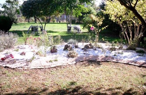 Paray-le-Monial Casa | GITE "LE VALLON DE PARAY"