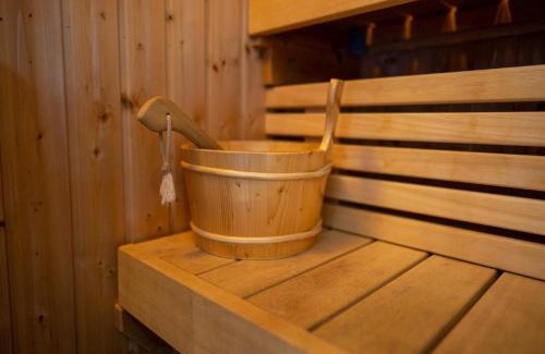Cassaniouze Casa | Gite Les Corbieres