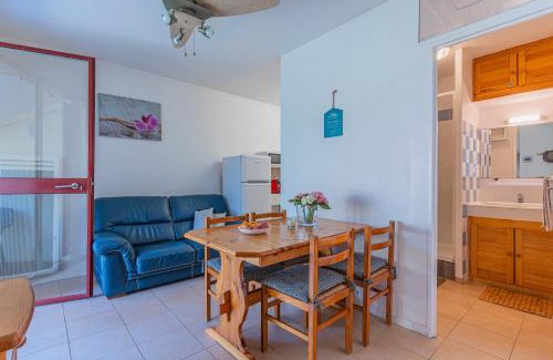 Hourtin Port Casa | Gite les Moussaillons