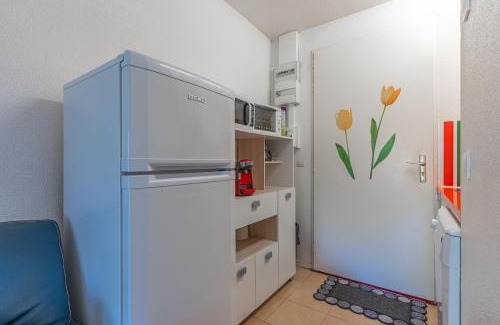 Hourtin Port Casa | Gite les Moussaillons