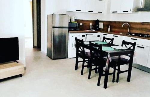 Pietracorbara Apartamento | Gite Libecciu