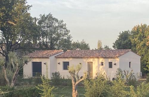 Montauroux Casa | Gite macy