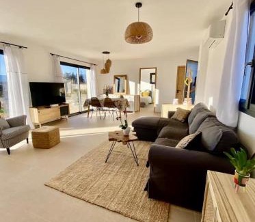 Montauroux Casa | Gite macy