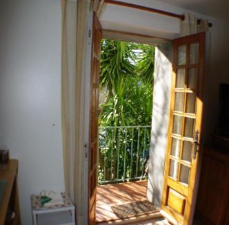 Sainte-Lucie-de-Tallano Casa | GITE , Maison de vacances avec extérieur et terrasse fleurie meublé tourisme 3 étoiles