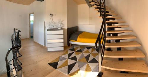 Turqueville Casa | Gite MANULAU