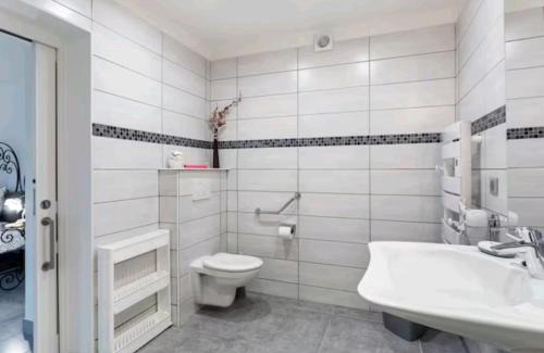 Drap Apartamento | Gite Mare e Montagne Drap 06
