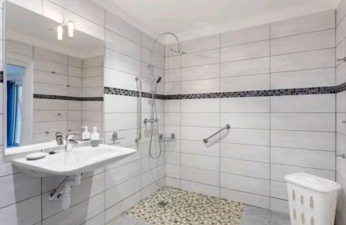 Drap Apartamento | Gite Mare e Montagne Drap 06
