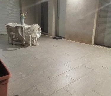 Drap Apartamento | Gite Mare e Montagne Drap 06