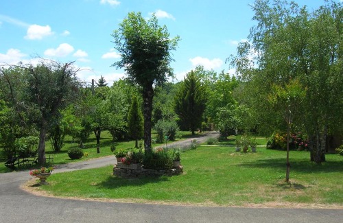 Payrac Apartamento | Gite Max