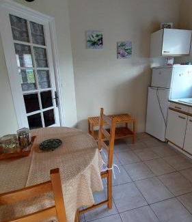Payrac Apartamento | Gite Max