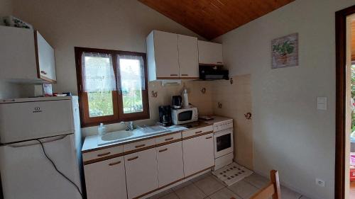 Payrac Apartamento | Gite Max