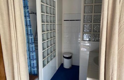 Meymac Casa | gite meymac