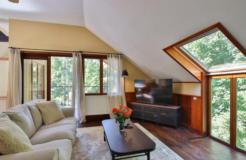 Biron Casa | Gite Moments à Soy - Maisons Paladins