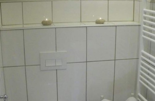 Monteaux Cabaña | Casa rural Monteaux, 1 dormitorio, 2 personas