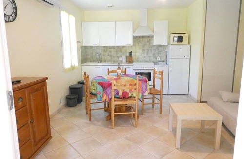 Casteljau Casa | GITE MURIER WITH POOL AND RIVER