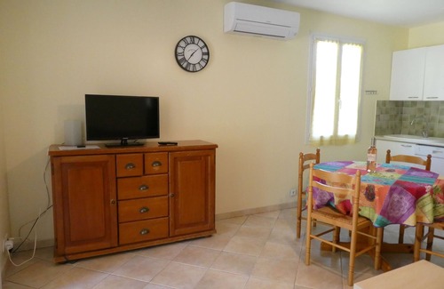 Casteljau Casa | GITE MURIER WITH POOL AND RIVER