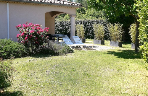 Casteljau Casa | GITE MURIER WITH POOL AND RIVER