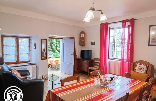 Castelnau-Montratier-Sainte-Alauzie Otro | Gite Muscat - CASTELNAU-MONTRATIER
